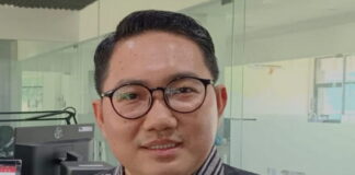 Batasan Dana Kampanye Peserta Pemilu Sesuai PKPU Nomor 18 Tahun 2023 Maksimal Rp2,5 Milyar