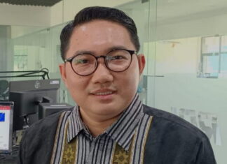 Batasan Dana Kampanye Peserta Pemilu Sesuai PKPU Nomor 18 Tahun 2023 Maksimal Rp2,5 Milyar