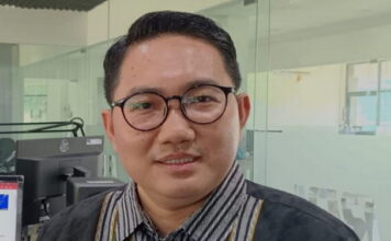 Batasan Dana Kampanye Peserta Pemilu Sesuai PKPU Nomor 18 Tahun 2023 Maksimal Rp2,5 Milyar