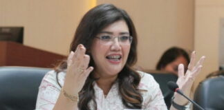 Lima Negara dengan Nilai Investasi Terbesar di Batam