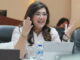 Lima Negara dengan Nilai Investasi Terbesar di Batam