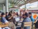 Panitia Konferprov Buka Pendaftaran Balon Ketua PWI dan DKP Kepri Hingga 8 Desember 2023