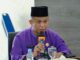 Kabar Gembira, Pemkab Lingga Anggarkan Pembangunan Jalan di Desa Linau Tahun 2024