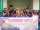 Cen Sui Lan Berikan Bantuan Sosial dan Hibah Ambulans untuk SPLT Kota Batam