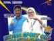 Turnamen Futsal Piala Kepala BP Batam Kategori Pelajar Bakal Berlangsung Tanggal 14 Desember 2023