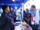 Hadiri Festival Nusantara Viking Bintan Island, Muhammad Rudi Dukung Pertumbuhan Sektor UMKM