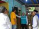 Gubernur Ansar Resmikan Bantuan Pasang Baru Listrik Gratis di Batam