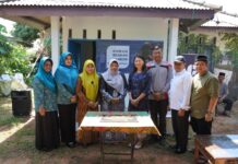 Rumah Rendah Karbon Berdampak Positif Pada Keberlangsungan Makhluk Hidup dan Perekonomian