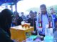 Festival Nusantara Viking Bintan Island Bangkitkan Ekonomi UMKM Lokal