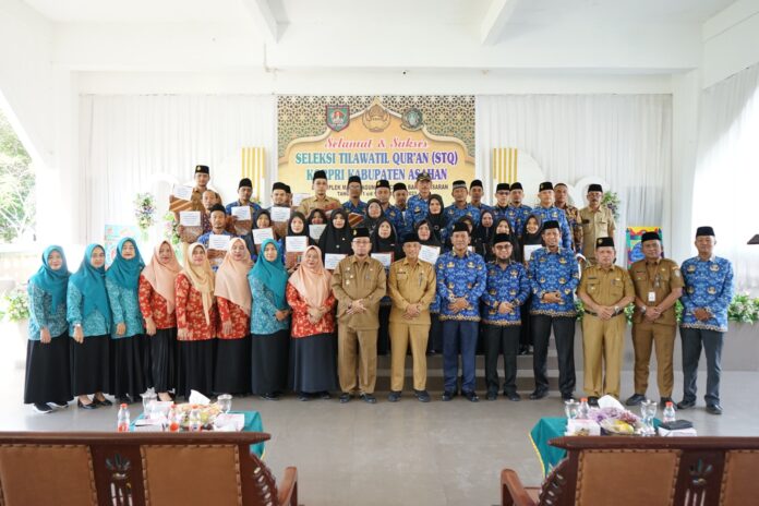 IMG-20231212-WA0178