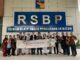 RSBP Batam dan NTUH Hsin-Chu Branch Rayakan Tiga Tahun Kolaborasi dengan FGD