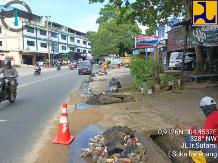 IMG-20231214-WA0013