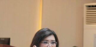 Perpres Nomor 78 Tahun 2023 Mendukung Pengembangan Rempang Eco-City