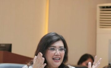 Perpres Nomor 78 Tahun 2023 Mendukung Pengembangan Rempang Eco-City