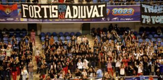 Istana Sport Cup Piala Kepala BP Batam Kategori Pelajar Resmi Dimulai