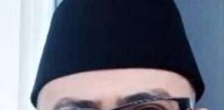 Warga Keluhkan Mahalnya Biaya Urus Surat Keterangan Sehat Bagi Pendaftaran Calon Anggota KPPS di Asahan