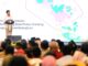 Presiden Resmi Canangkan Perpres 78/2023, Percepatan Penanganan Rempang Eco-City