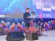 PTDI Dorong Pengembangan Ekonomi Biru dengan Pesawat N219 dan N219 Amphibious