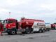 Sambut Nataru, Pertamina Jamin Ketersediaan BBM dan LPG di Wilayah Sumbagut
