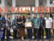 BP Batam Raih Predikat “Informatif” Dalam Anugerah KIP 2023