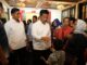 Kepala BP Batam Ajak Masyarakat Tidak Terprovokasi Isu Miring