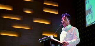 Kepala BP Batam Buka FGD Sinergi Penguatan Pengawasan Peredaran Barang di KPBPB Batam