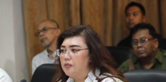 Realisasi PMA Triwulan III 2023, Lima Sektor Industri Dominasi Investasi di Batam