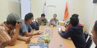 Indikasi Dugaan Pelanggaran Kampanye Caleg DPRD Kepri dari PAN Tidak Terbukti