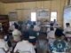 Kecamatan Temiang Pesisir Matangkan Peserta STQH 2023