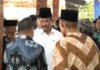 Kekompakan dari Seluruh Lapisan, Jadi Kunci Keberhasilan Pembangunan Kota Batam