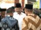 Kekompakan dari Seluruh Lapisan, Jadi Kunci Keberhasilan Pembangunan Kota Batam