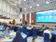 BP Batam Apresiasi Seminar Batam Ekonomi Outlook 2024