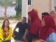 Peduli Merakyat, Cen Sui Lan Serap dan Perjuangkan Aspirasi Masyarakat Sambil Duduk Lesehan