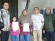 Pengembangan Rempang Eco City, BP Batam Kembali Memfasilitasi Perpindahan Warga