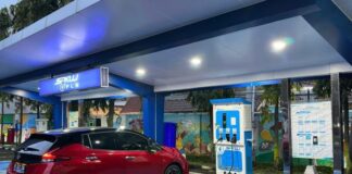 PLN Gunakan REC untuk Seluruh SPKLU, Pengguna EV Tak Perlu Ragu Listriknya 100% Energi Bersih