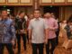 Ketua DPRD Batam Nuryanto: Tetap Jaga Keamanan dan Kenyamanan Batam