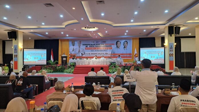 photo_2023-12-15_13-08-23