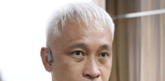 Kualitas Air Keruh, SPAM BP Batam Berikan Teguran ke PT ABHi