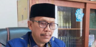 Kepala Kesbangpol Sebut Pemkab 50 Kota Tak Akan Persulit Izin Rumah Ibadat yang Memenuhi Syarat