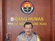 Polda Kepri Buka Pendaftaran Sekolah Inspektur Polisi Sumber Sarjana Tahun 2024