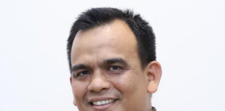 Bank Aceh Luncurkan Fitur Baru Actioncash, Kini bisa tarik dan setor tunai tanpa kartu di ATM Bank Aceh