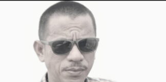 Ketua HNSI Lingga Ruslan Berikan Klarifikasi Terkait SK Karateker yang Beredar