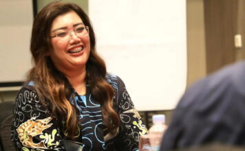 Update Program Rempang Eco-City, Sebanyak 387 KK Sudah Mendaftar untuk Tempati Hunian Baru