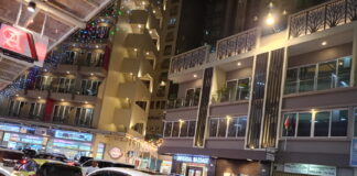 Nilai Investasi Tumbuh, Ekonomi Batam Maju