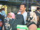 Komitmen Kepala BP Batam Bangun Infrastruktur Modern
