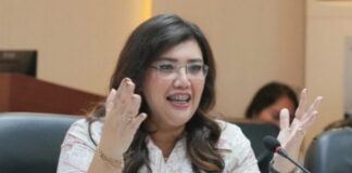 Penerbangan Rute Batam – China, Tingkatkan Peluang Bisnis dan Investasi