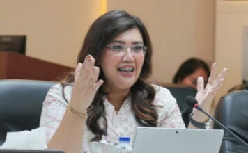 Penerbangan Rute Batam – China, Tingkatkan Peluang Bisnis dan Investasi