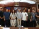 Jajaki Peluang Investasi, Mitsubishi Estate Asia Kunjungi BP Batam