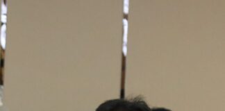 Daftar 10 Negara dengan Investasi Terbesar di Batam