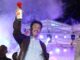 Muhammad Rudi : 2024 Jadikan Batam Sebagai Kota Pariwisata